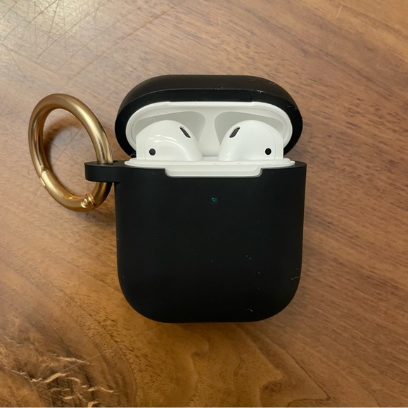 Apple Airpods